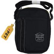 Handtasje Caterpillar Peoria City Bag