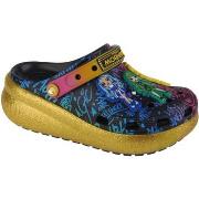 Pantoffels Crocs Rainbow High Cutie Crush Kids Clog