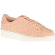 Lage Sneakers Fila Crosscourt Altezza F Wmn