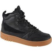 Lage Sneakers Fila FXVentuno Mid