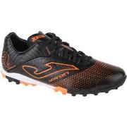 Voetbalschoenen Joma Xpander 22 XPAW TF