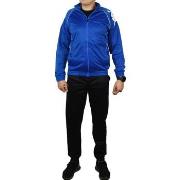 Trainingspak Kappa Ephraim Training Suit