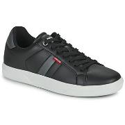 Lage Sneakers Levis ARCHIE