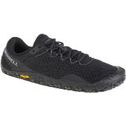 Hardloopschoenen Merrell Vapor Glove 6