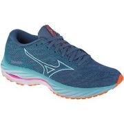 Hardloopschoenen Mizuno Wave Rider 26