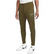 Trainingsbroek Nike Dri-FIT Academy Pants