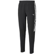 Trainingsbroek Puma BMW M Motorsport T7 Slim Sweatpants