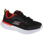 Lage Sneakers Skechers Go Run 400 V2 Omega