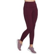 Legging Skechers Go Walk High Waisted Legging