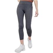 Legging Skechers Go Walk High Waisted 7/8 Legging