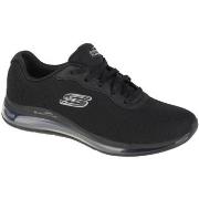 Lage Sneakers Skechers Skech-Air Element 2.0