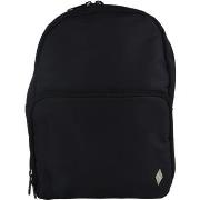 Rugzak Skechers Jetsetter Backpack