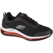 Lage Sneakers Skechers Skech-Air Element 2.0 Lomarc