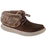 Laarzen Skechers Skipper - Hang Glider