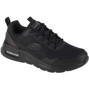 Lage Sneakers Skechers Skech-Air Court - Province