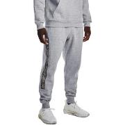 Trainingsbroek Under Armour Rival Fleece Graphic Joggers