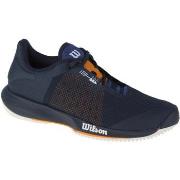 Fitness Schoenen Wilson Kaos Swift