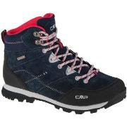 Wandelschoenen Cmp Alcor Mid