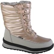 Snowboots Cmp Harma Wmn Snow Boot