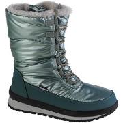 Snowboots Cmp Harma Wmn Snow Boot