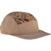 Pet Buff 5 Panel Explore Cap