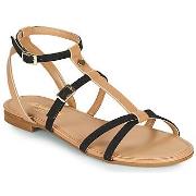 Sandalen JB Martin ALICIA