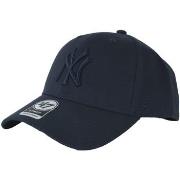 Pet '47 Brand New York Yankees MVP Cap