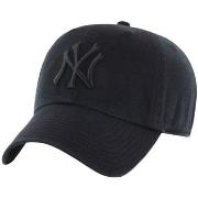 Pet '47 Brand New York Yankees MVP Cap