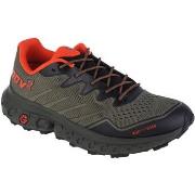 Hardloopschoenen Inov 8 RocFly G 350