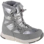 Snowboots Big Star Kids Snow Boots