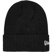 Muts New-Era Colour Cuff Beanie Hat