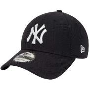 Pet New-Era 9FORTY New York Yankees MLB Cap