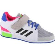 Fitness Schoenen adidas adidas Power Perfect 3