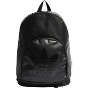 Rugzak adidas adidas Adicolor Archive Backpack