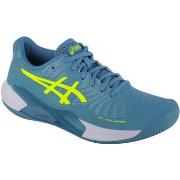 Fitness Schoenen Asics Gel-Challenger 14 Clay