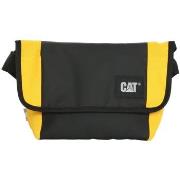 Sporttas Caterpillar Detroit Courier Bag