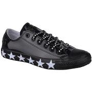 Lage Sneakers Converse Chuck Taylor All Star Miley Cyrus