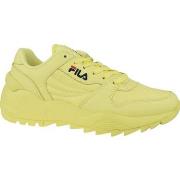 Lage Sneakers Fila Orbit CMR Jogger L Low Wmn