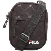 Handtasje Fila New Pusher Berlin Bag