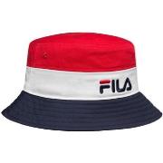 Hoed Fila Blocked Bucket Hat