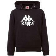 Trainingsjack Kappa Taino Kids Hoodie