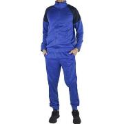 Trainingspak Kappa Ulfinno Training Suit