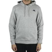 Trainingsjack Kappa Vend Hooded