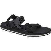 Sandalen Levis Tahoe Refresh Sandal