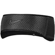 Sportaccessoires Nike Running Men Headband