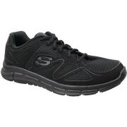 Lage Sneakers Skechers Verse - Flash Point