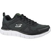 Fitness Schoenen Skechers Track - Bucolo