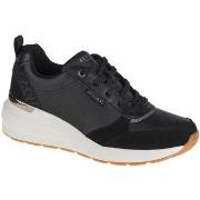 Lage Sneakers Skechers Billion-Subtle Spots