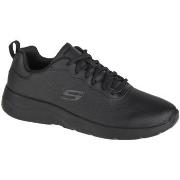 Lage Sneakers Skechers Dynamight 2.0 Eazy Vibez