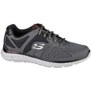 Lage Sneakers Skechers Verse - Flash Point